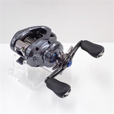 ２２ＳＬＸ ＤＣ ＸＴ７０ＸＧ